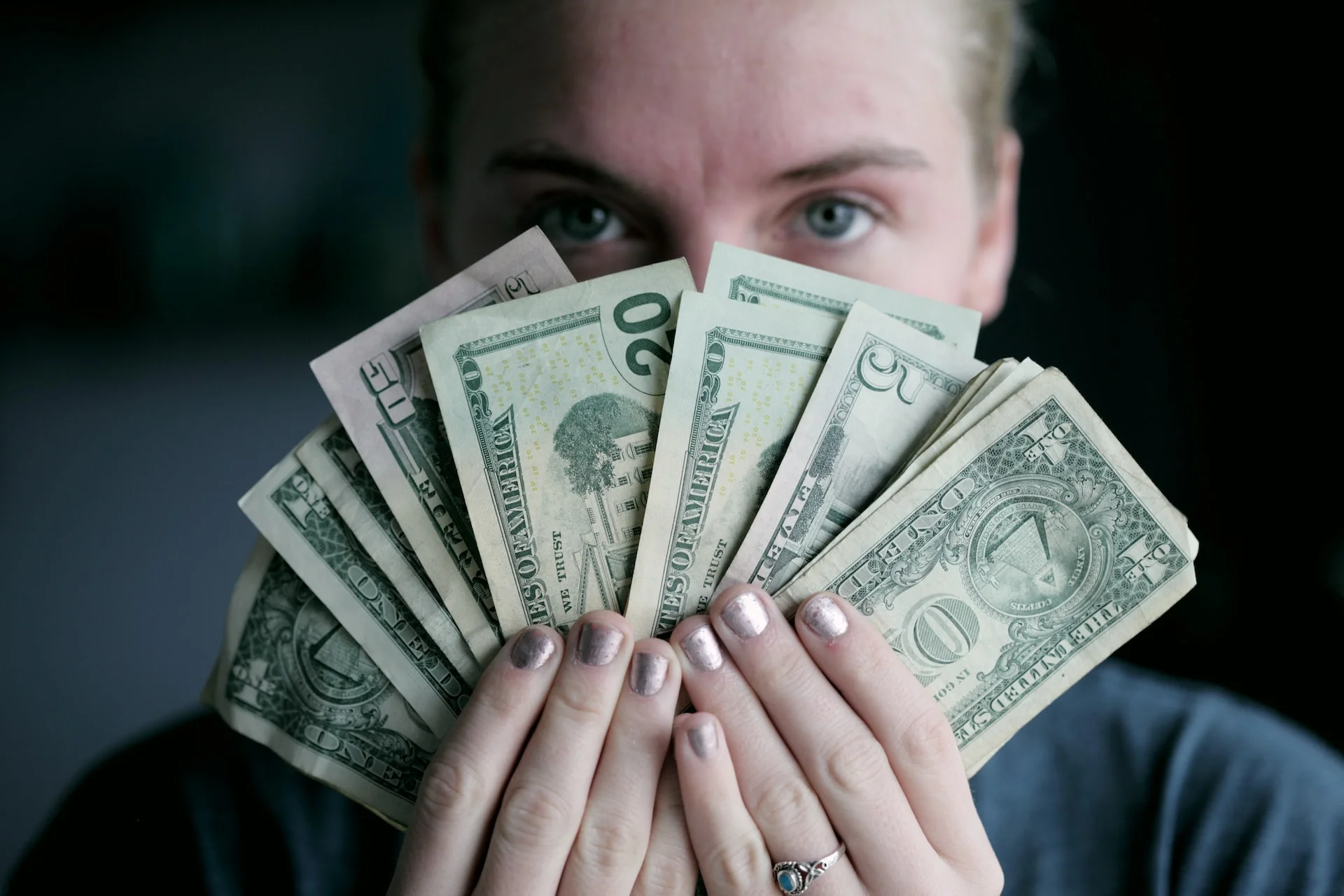 Make Money