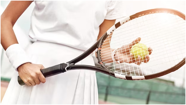 sports