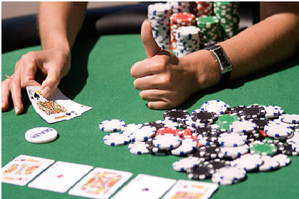 poker2