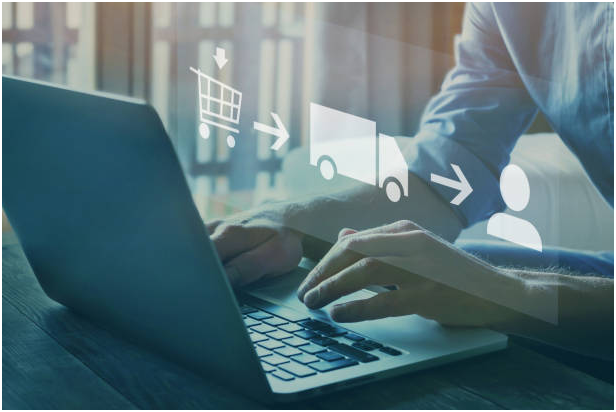 e commerce