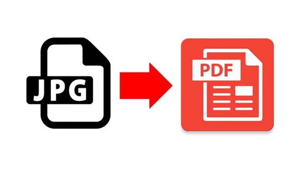 List of Online Converter
