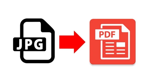 List of Online Converter
