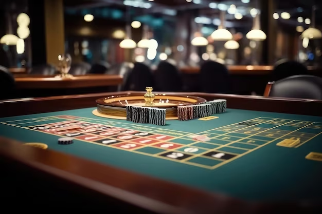 Slot Sensations