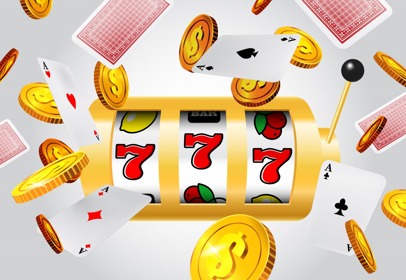 Jackpot Dreams