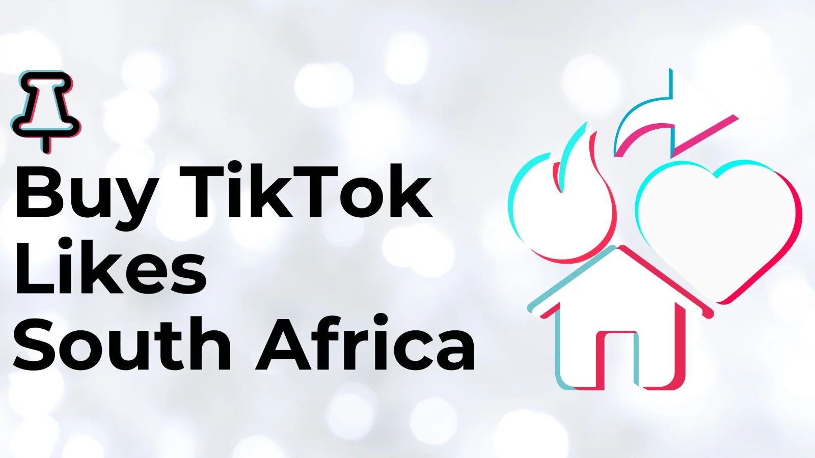 Buy TikTok Likes