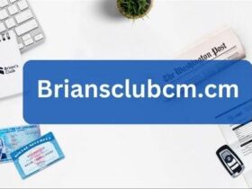 Briansclub Guide