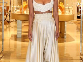 Priyanka Chopra Jonas