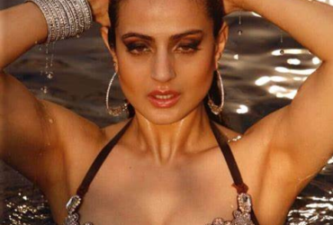 ameesha patel