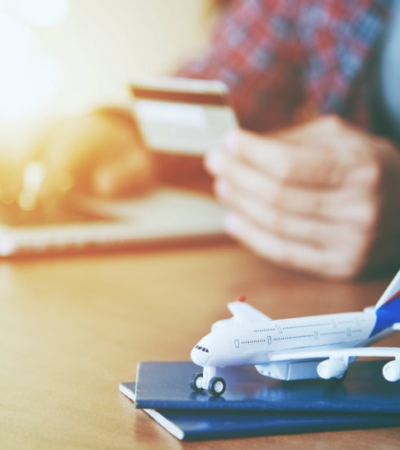 Google Flights