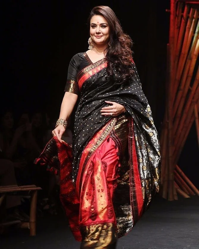 preity zinta