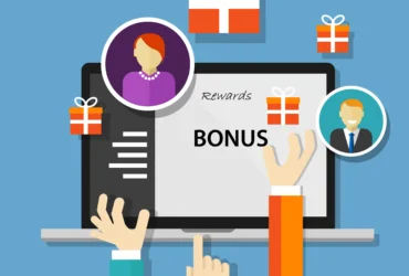 rewards
