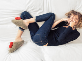 adda slippers
