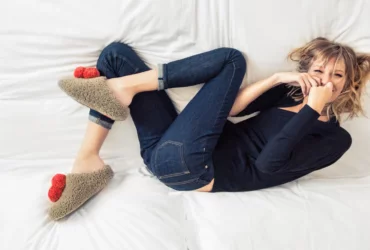 adda slippers
