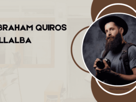 abraham quiros villalba