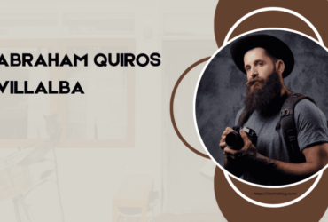 abraham quiros villalba