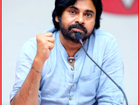pawan kalyan