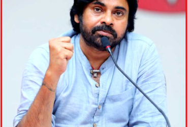 pawan kalyan