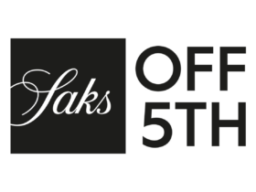 Saks Off Fifth