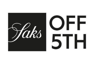 Saks Off Fifth