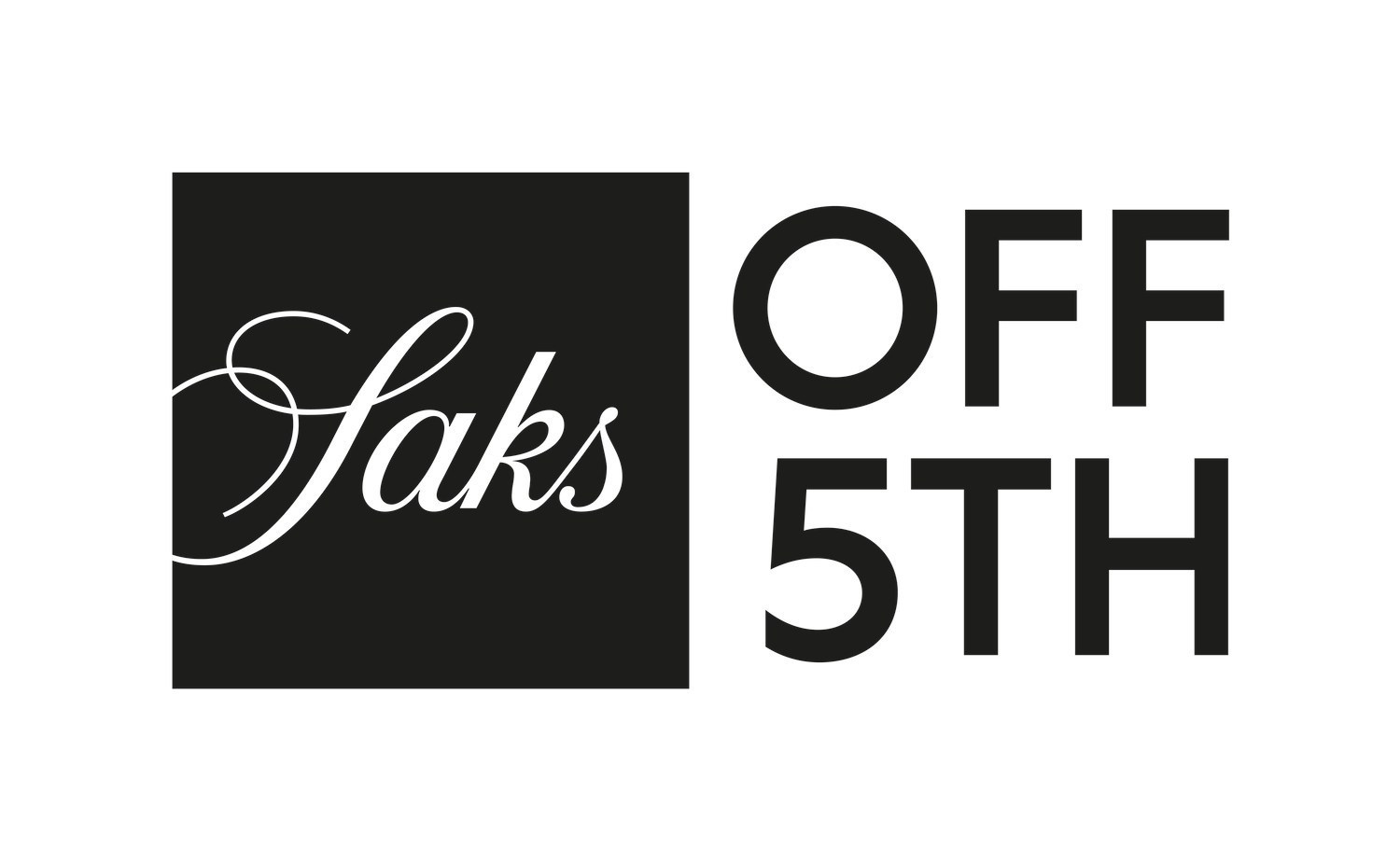 Saks Off Fifth