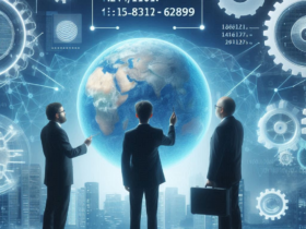 Understanding 127.0.0.1:62893