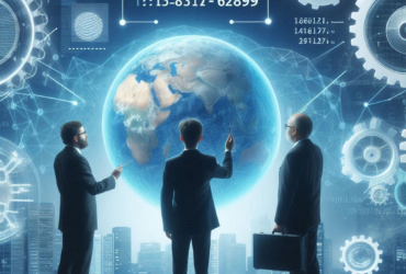 Understanding 127.0.0.1:62893