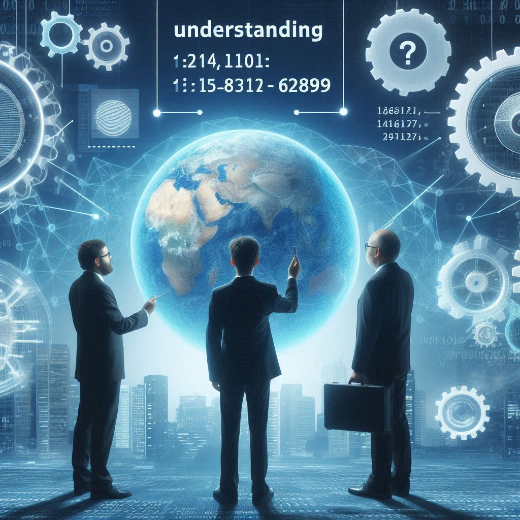 Understanding 127.0.0.1:62893