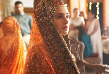 Kashmiri girls
