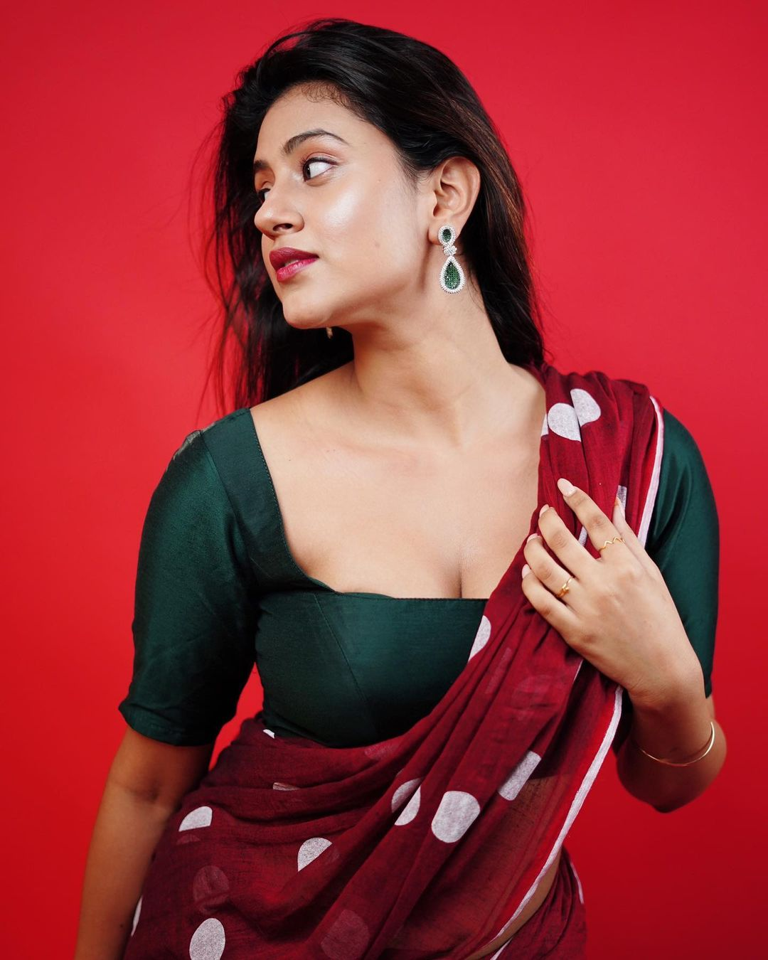 Anjali Arora