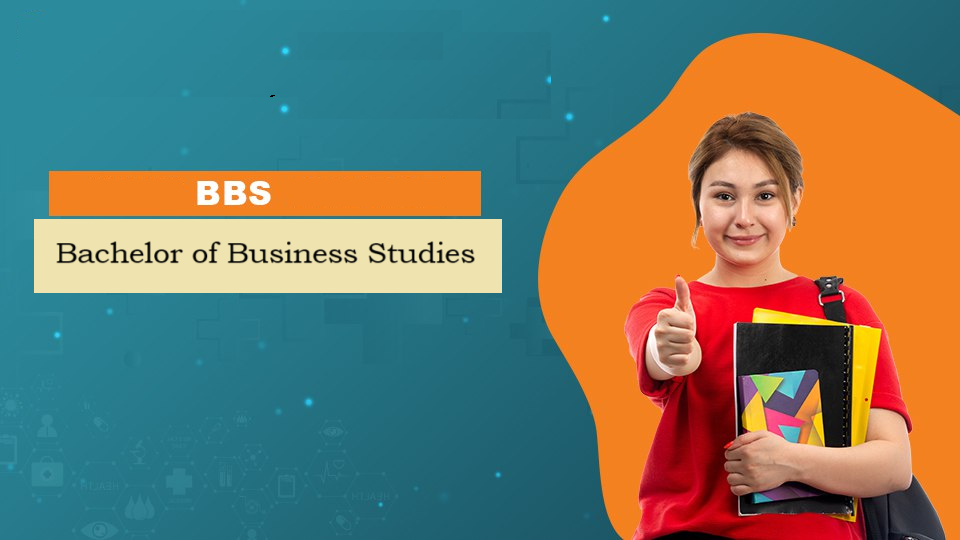 Bachelor of Business Studies