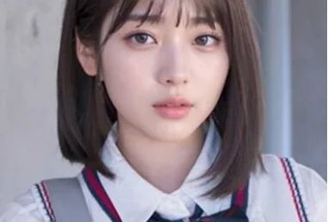 mirai sakino