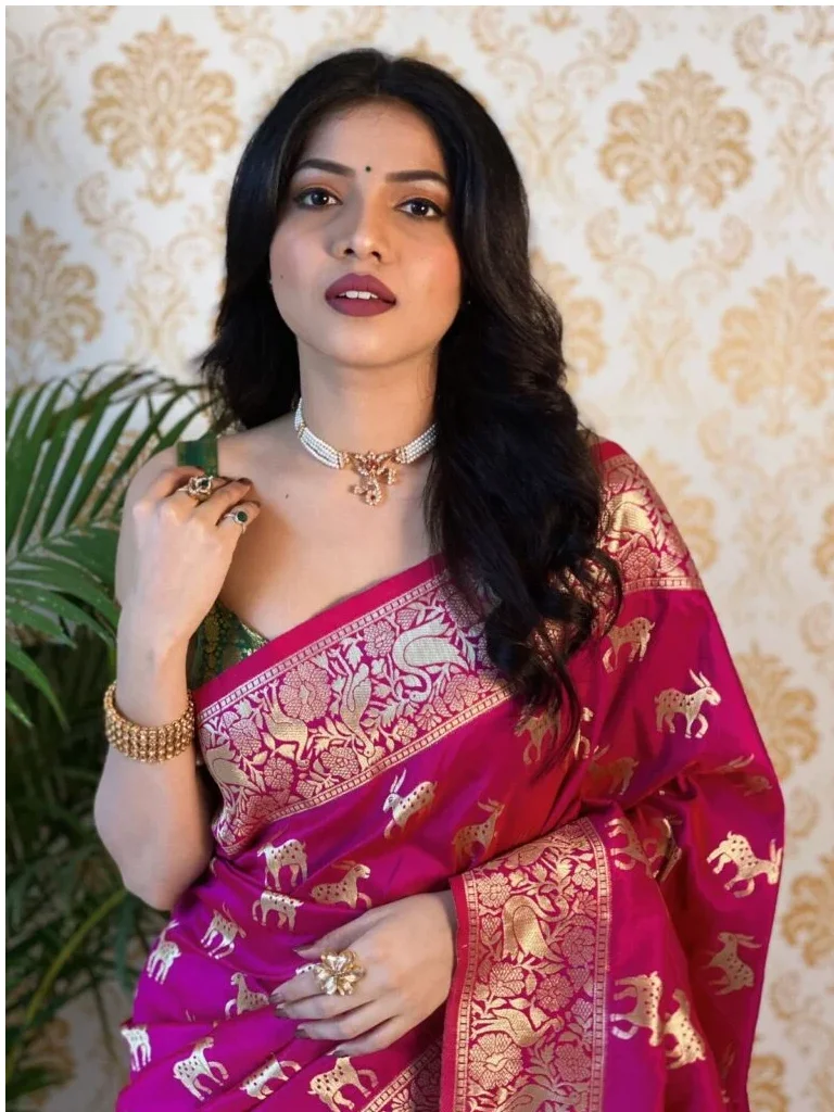 saree
