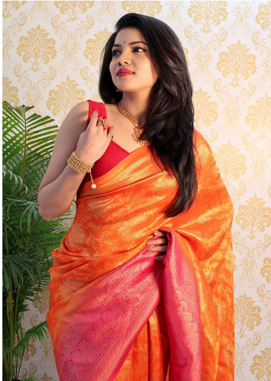 saree