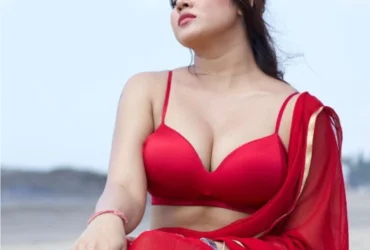 Sofia Ansari