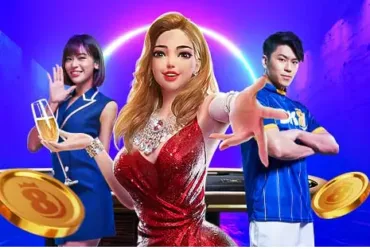 Exploring King567 Casino: A Comprehensive Guide to Online Gaming Excellence