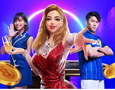 Exploring King567 Casino: A Comprehensive Guide to Online Gaming Excellence