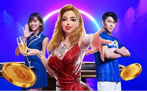 Exploring King567 Casino: A Comprehensive Guide to Online Gaming Excellence