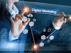 X Master: Revolutionizing the Digital Experience