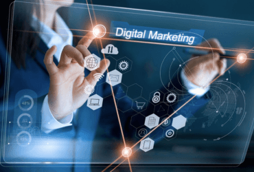 X Master: Revolutionizing the Digital Experience