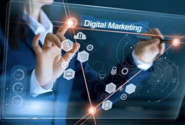 X Master: Revolutionizing the Digital Experience