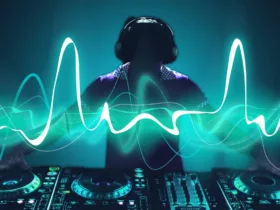 The Evolution and Allure of Techno Music