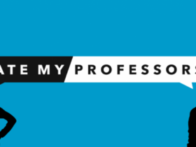 kevin callahan rate my professor