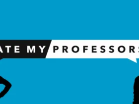 kevin callahan rate my professor