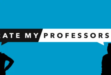 kevin callahan rate my professor