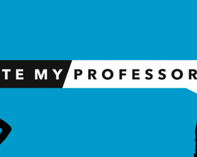 kevin callahan rate my professor