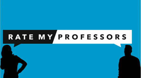 kevin callahan rate my professor