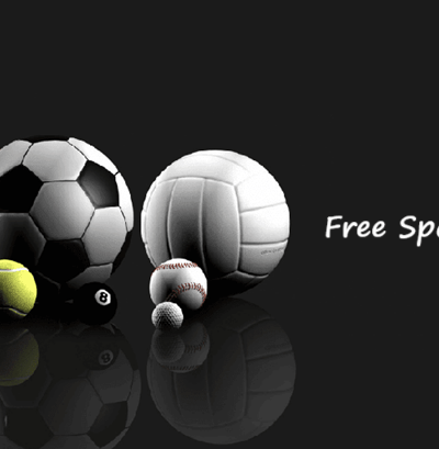 Free Sports Streaming