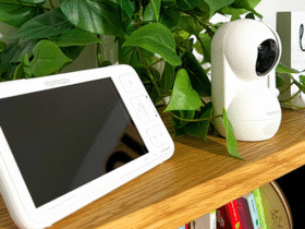 Can You Drink an Energy Drink While Breastfeeding