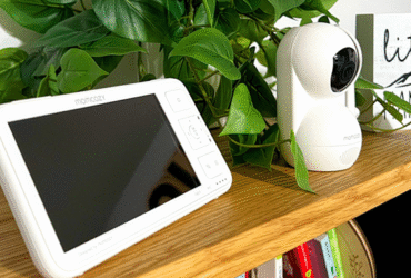 Can You Drink an Energy Drink While Breastfeeding