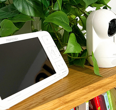 Can You Drink an Energy Drink While Breastfeeding